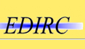 EDIRC/RePEc (Research Papers in Economics Logo