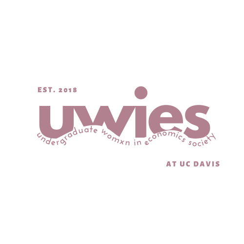 UWIES Logo