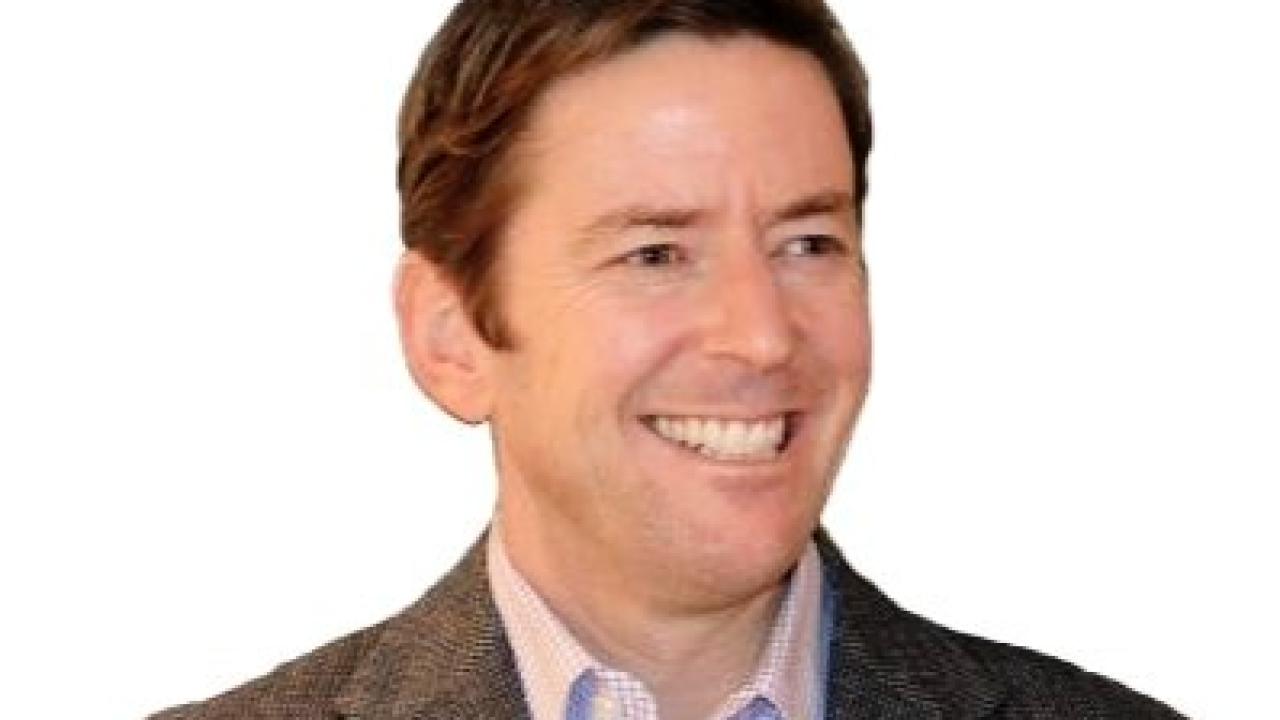 Christian Damsen
