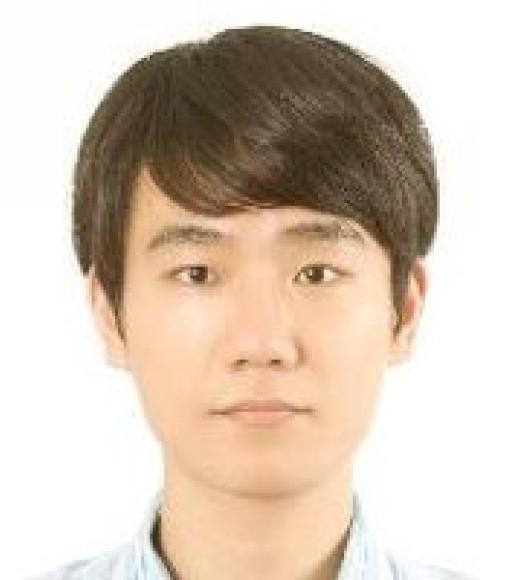 jr