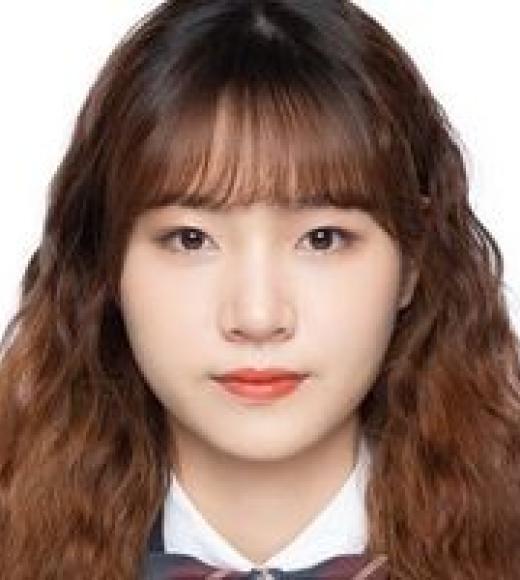 Deng