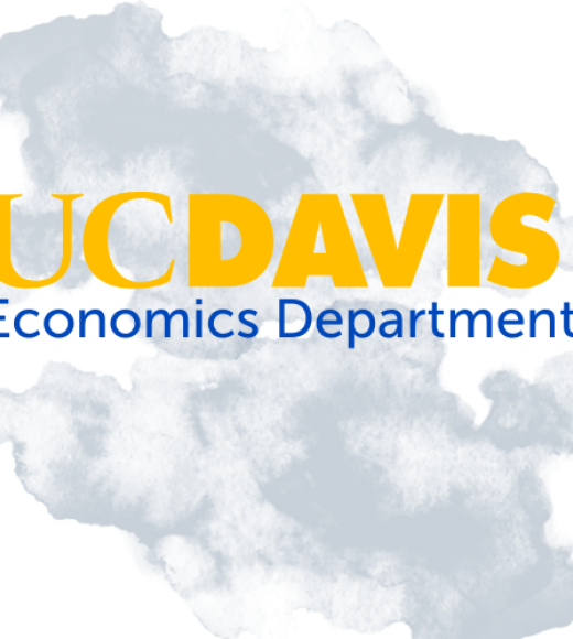 Economics Photo Placeholder