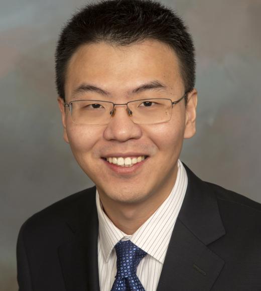 jeremy_meng2