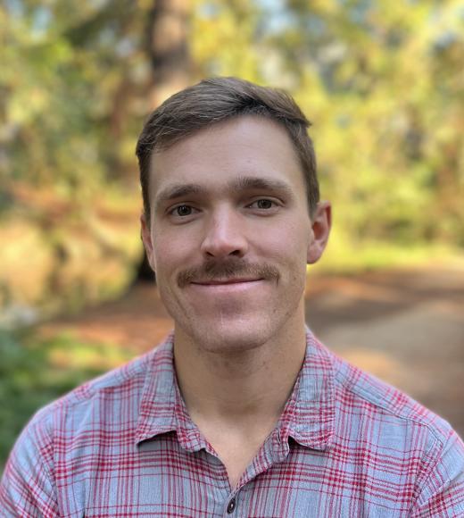 Patrick Zimmer