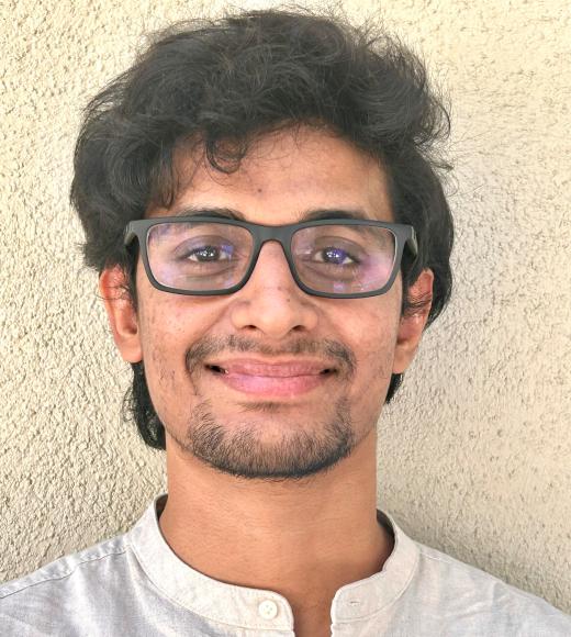 Kanishka