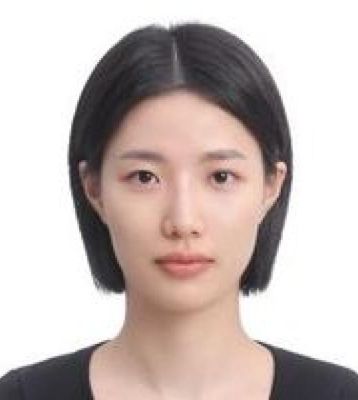 kwak