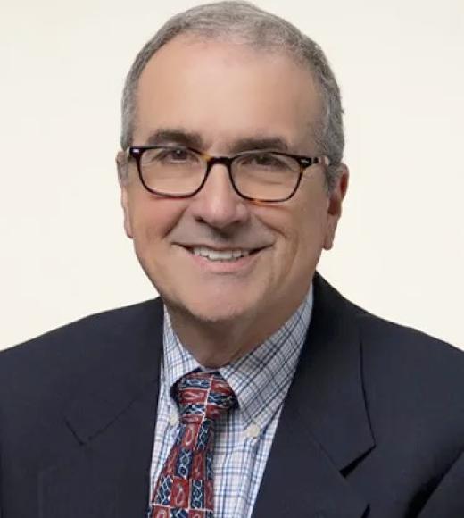 Oscar Jorda