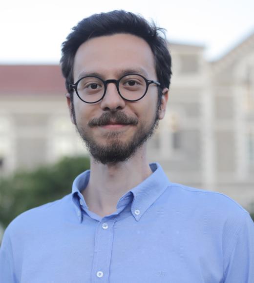 yavuz