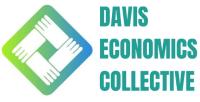 Davis Economics Collective Logo