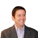 Christian Damsen