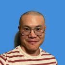 Chang Lu