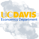 Economics Photo Placeholder