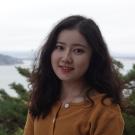 Siyu