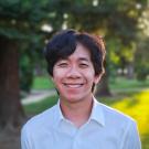 Viet-Long Nguyen
